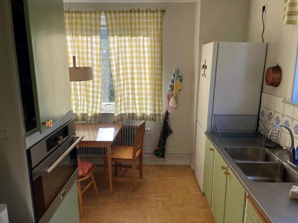 Holiday home LJUSDAL III photo 3