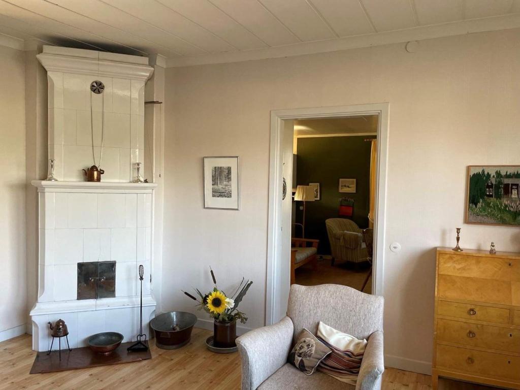Holiday home LJUSDAL III photo 2