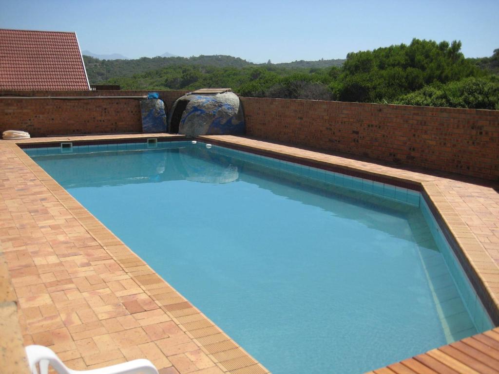 Dolphins View Self Catering Guesthouse photo 2