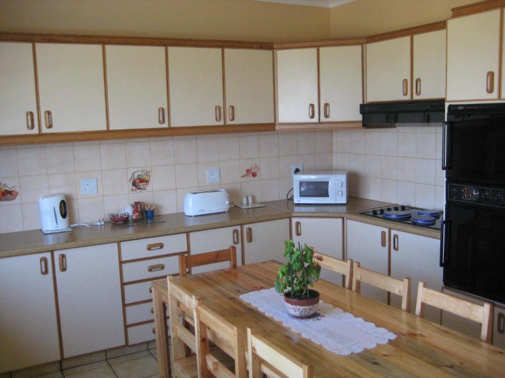 Dolphins View Self Catering Guesthouse photo 3