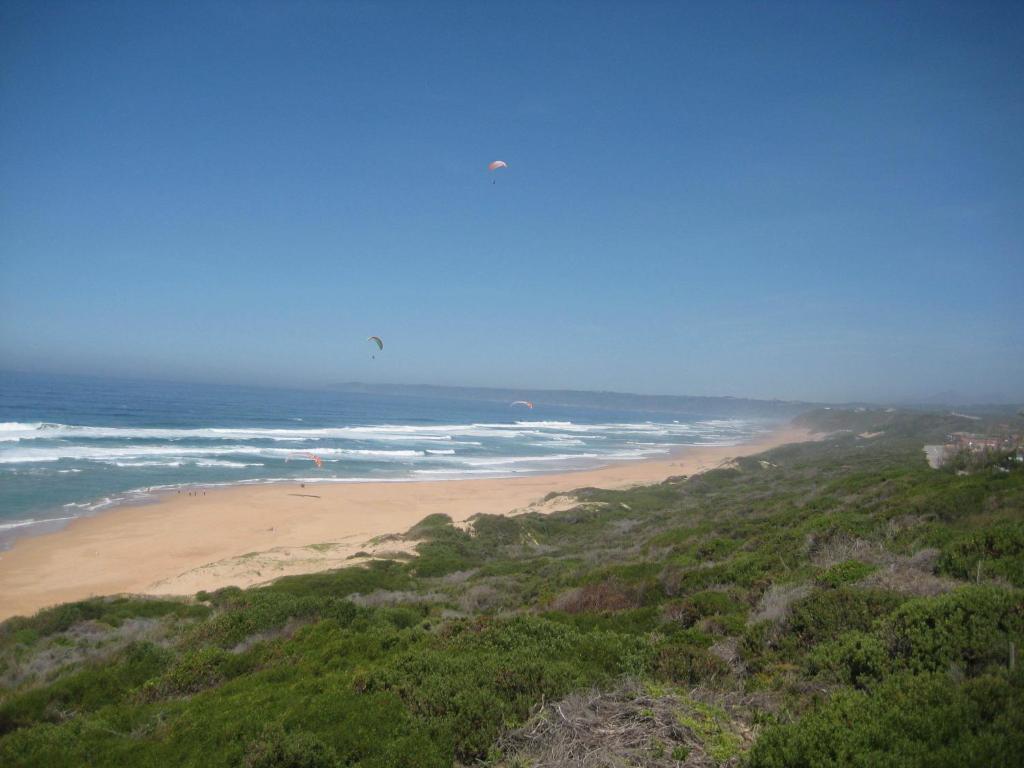Dolphins View Self Catering Guesthouse photo 4
