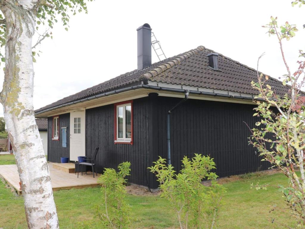 Holiday home Tvååker III photo 4
