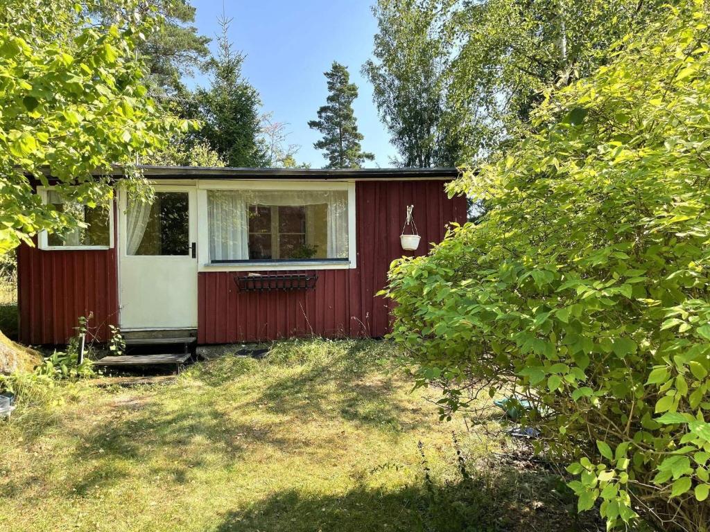 Holiday home VRETA KLOSTER II photo 3