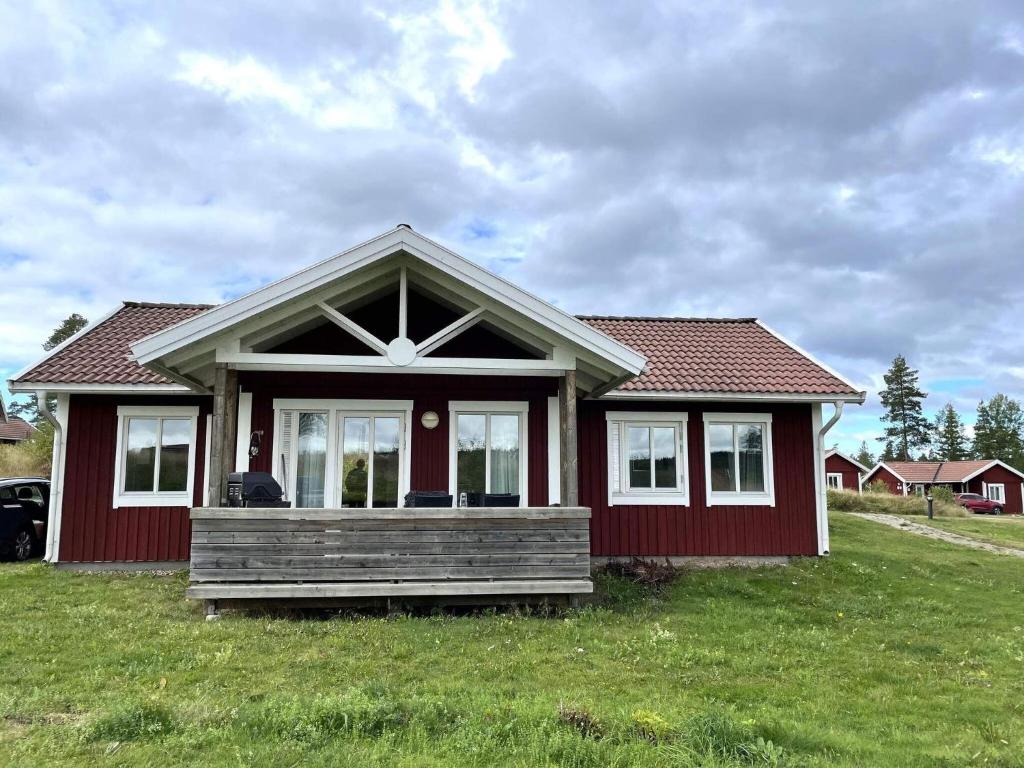 Holiday home HOK VI photo 3