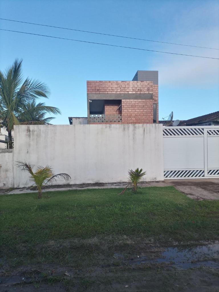 Casa com Vista do Mar e Montanha photo 2