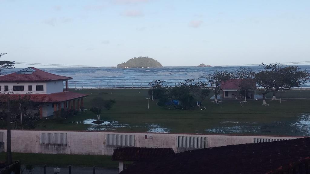 Casa com Vista do Mar e Montanha photo 3