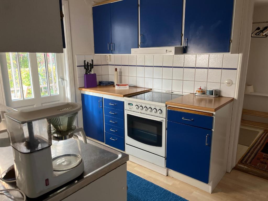 Almagården lantlig miljö photo 2