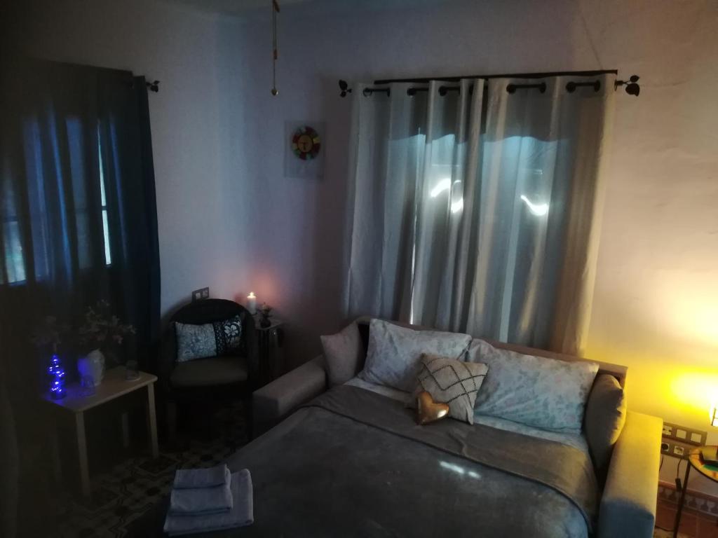 Finca Casa Halcon photo 1