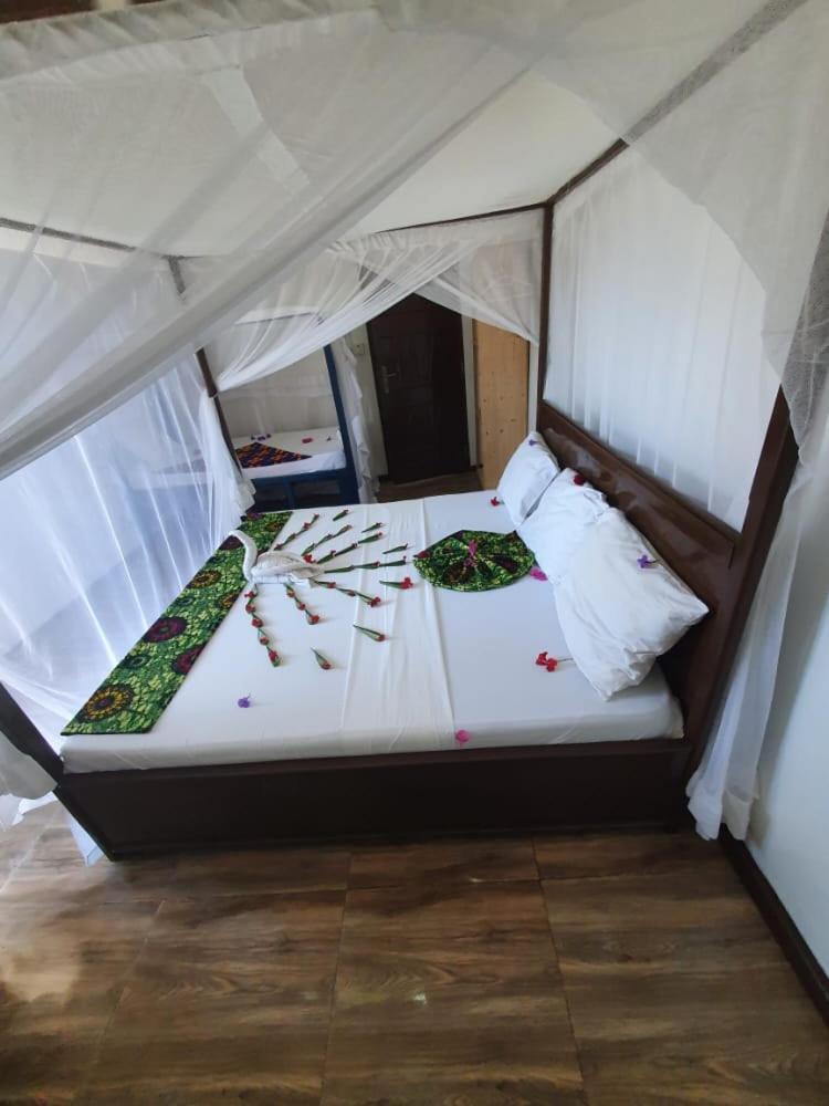 Ondo House photo 4