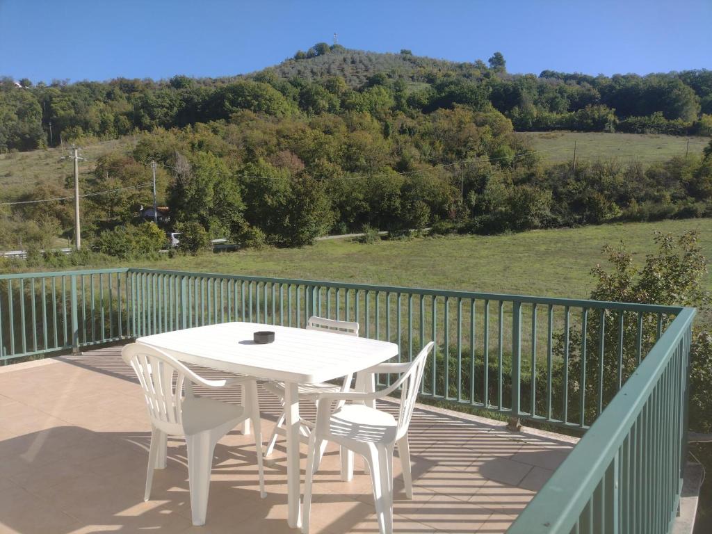 Casa Le Piane photo 1