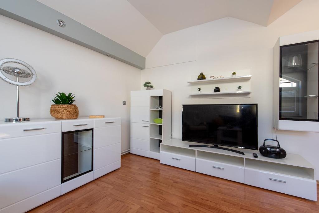 Apartman Lega - Daruvar photo 4