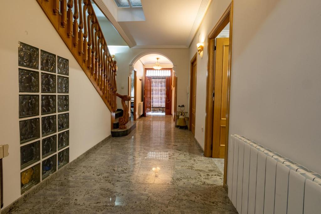 CASA LA TERCIA photo 3
