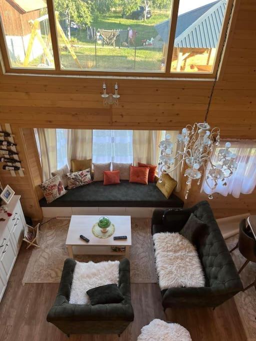 Cottage Sun - Vikendica Sunce photo 3