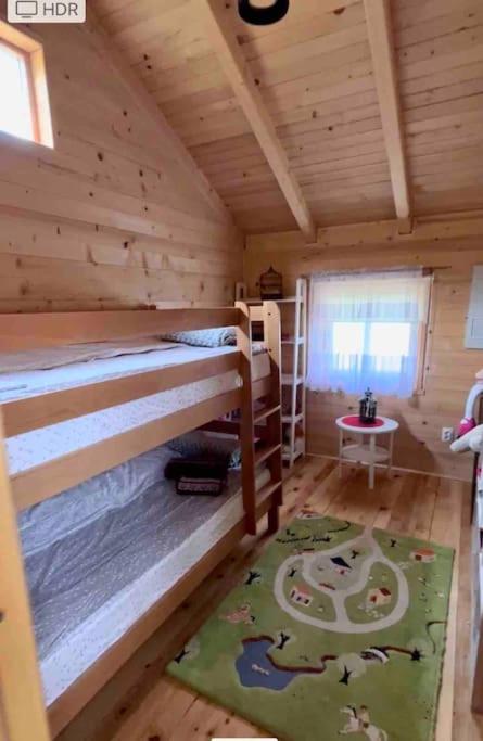 Cottage Sun - Vikendica Sunce photo 4