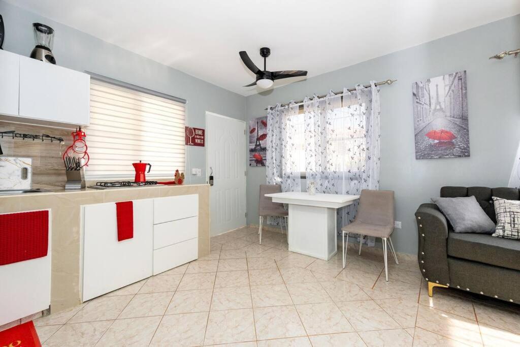 Hermosa Suites #1 in the heart of PUNTA CANA photo 3