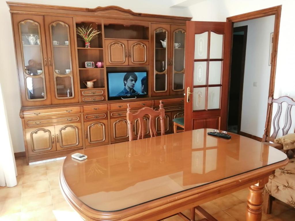 Barrero 47 photo 1