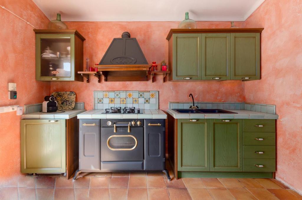 YourHouse Sa Cova photo 2