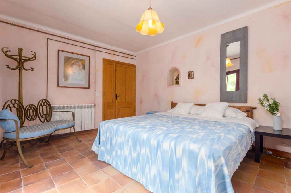 YourHouse Sa Cova photo 4
