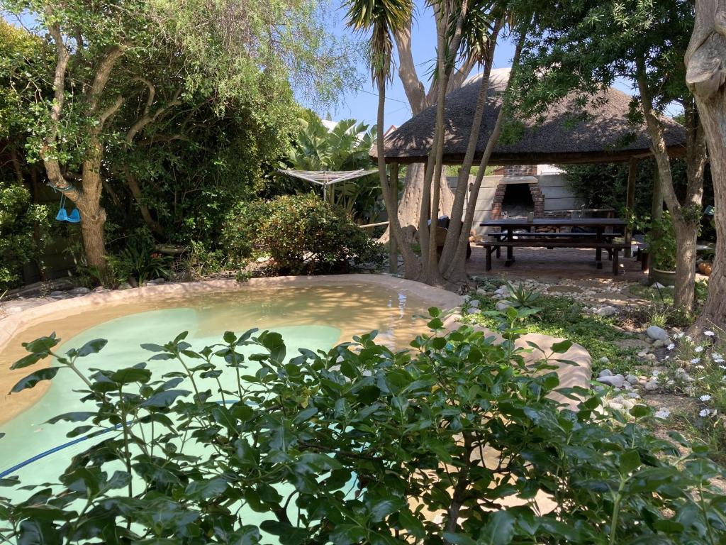 Paradise in Kommetjie photo 4