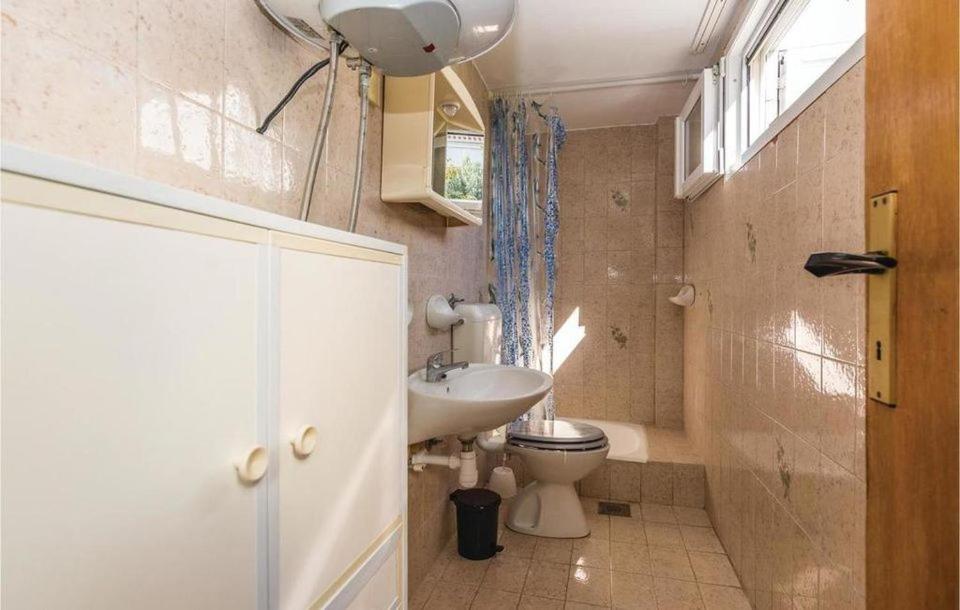 Apartmani L&Z photo 2