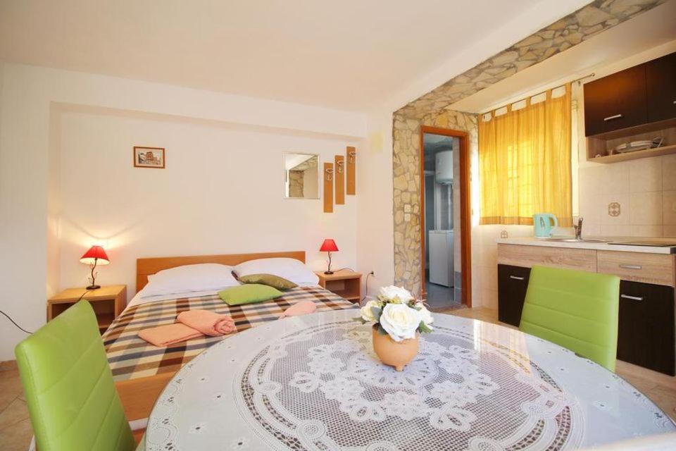 Apartmani L&Z photo 3