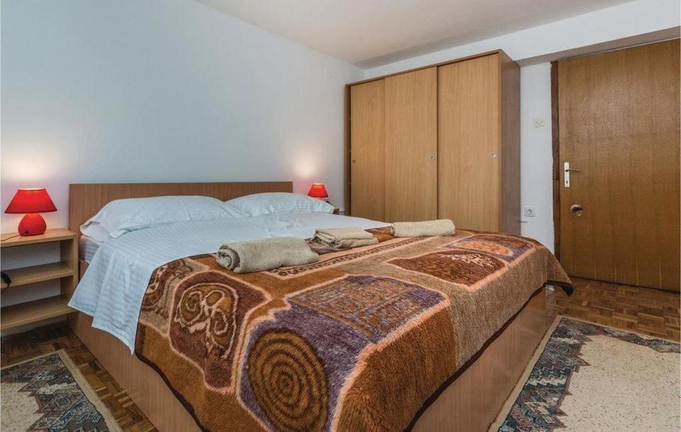 Apartmani L&Z photo 4