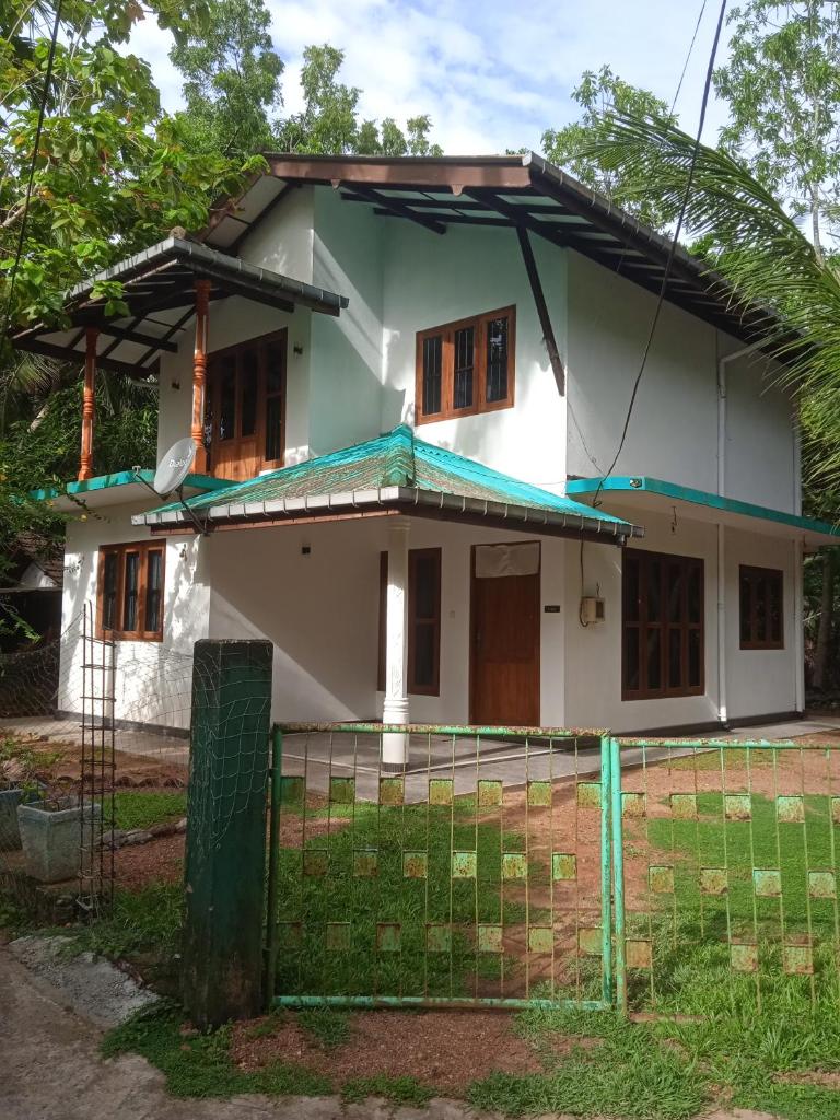 G&D Home Stay photo 1