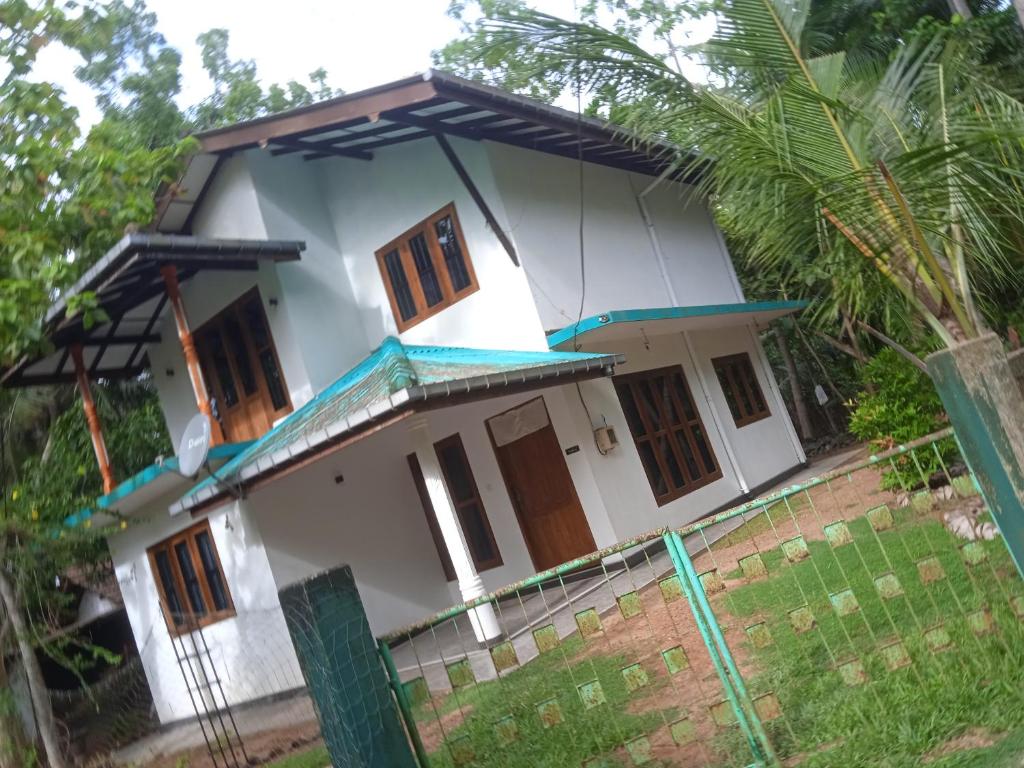 G&D Home Stay photo 2