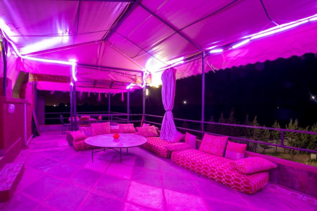 Villa kenza photo 3
