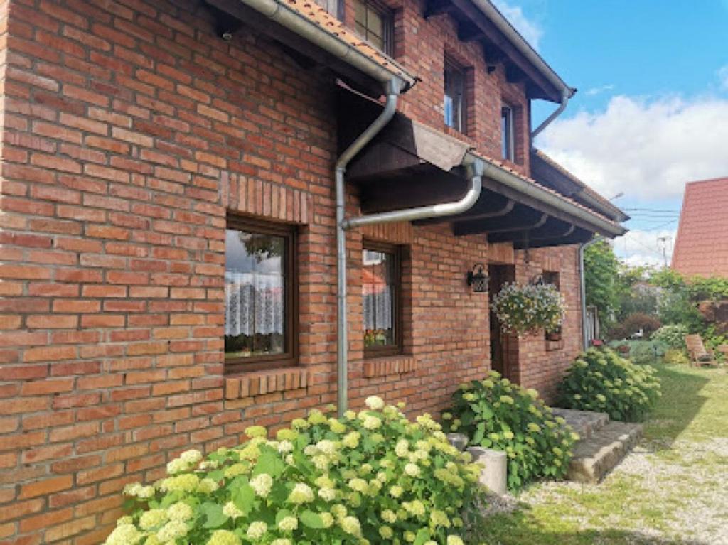 Gościniec Gałkowo photo 1