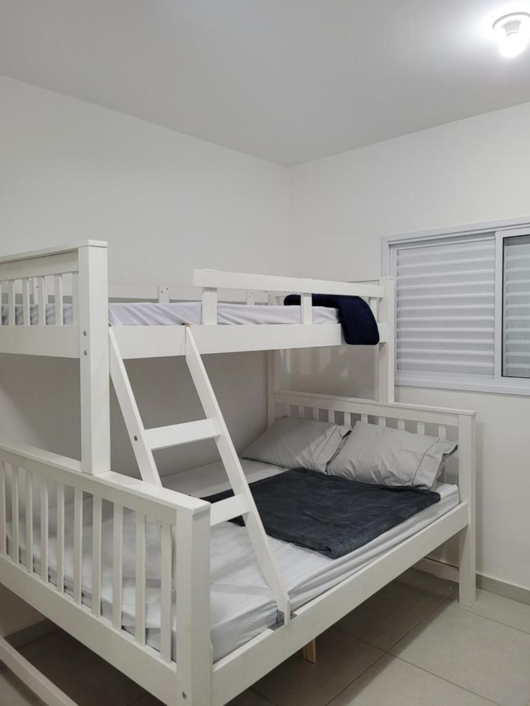 Apartamento Canção Nova photo 1