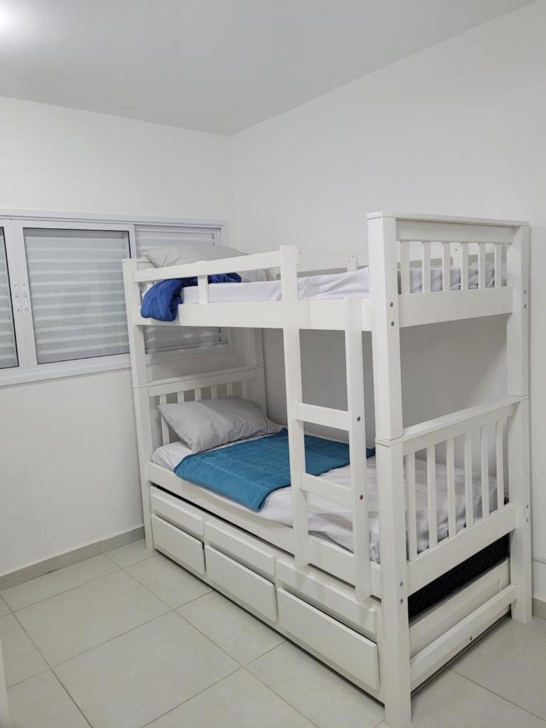 Apartamento Canção Nova photo 3