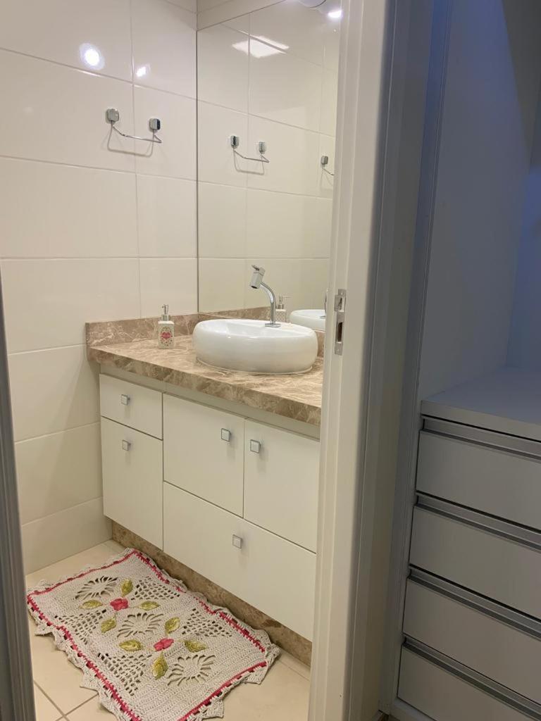 Apartamento Novissimo Aquarius II photo 2