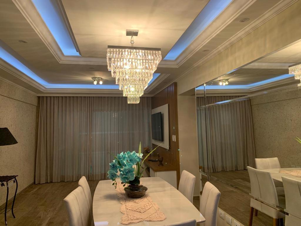 Apartamento Novissimo Aquarius II photo 3