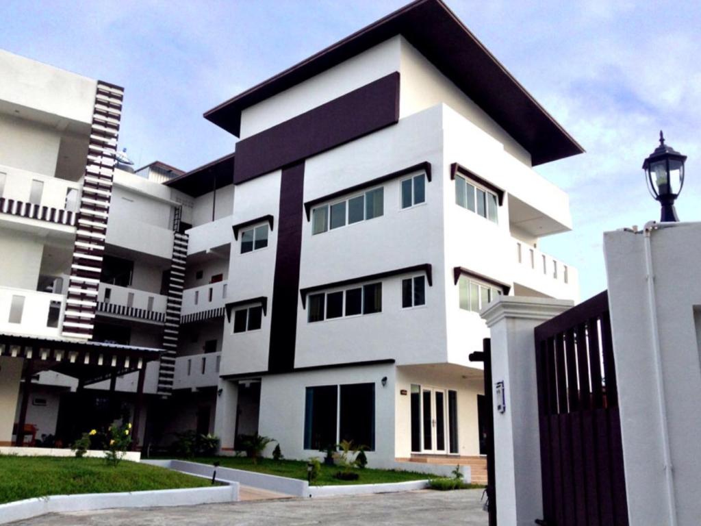 Siray House photo 2
