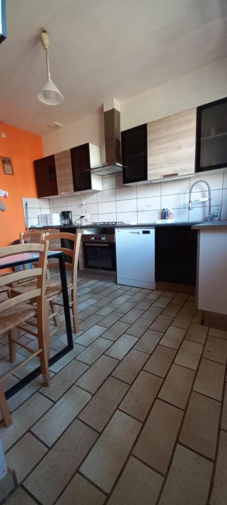 MAISON CARMEN photo 3