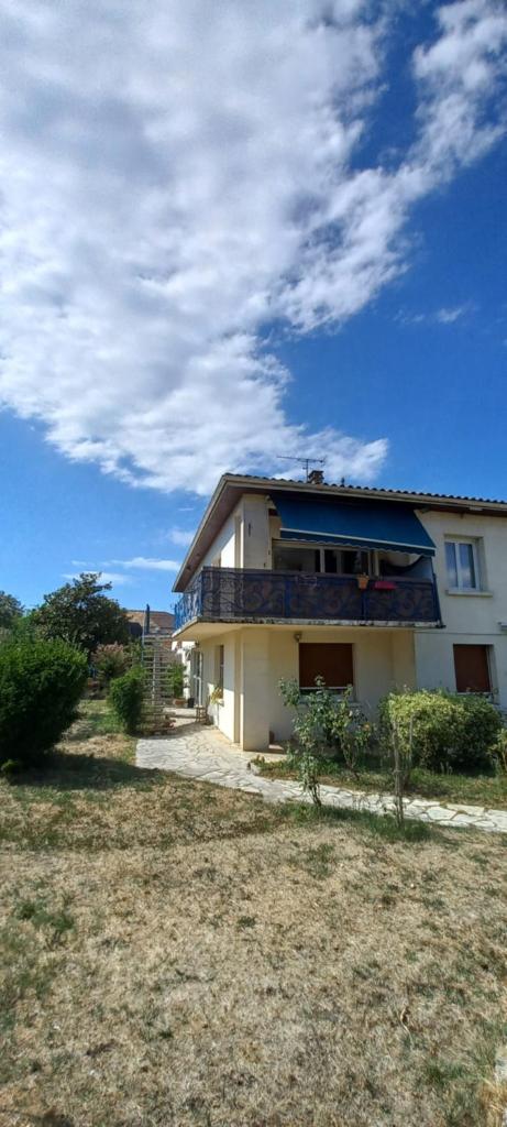 MAISON CARMEN photo 4