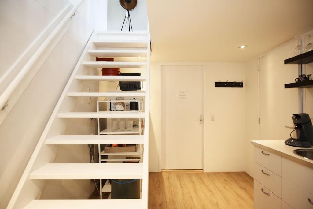 Appartementen Purmerend B photo 3