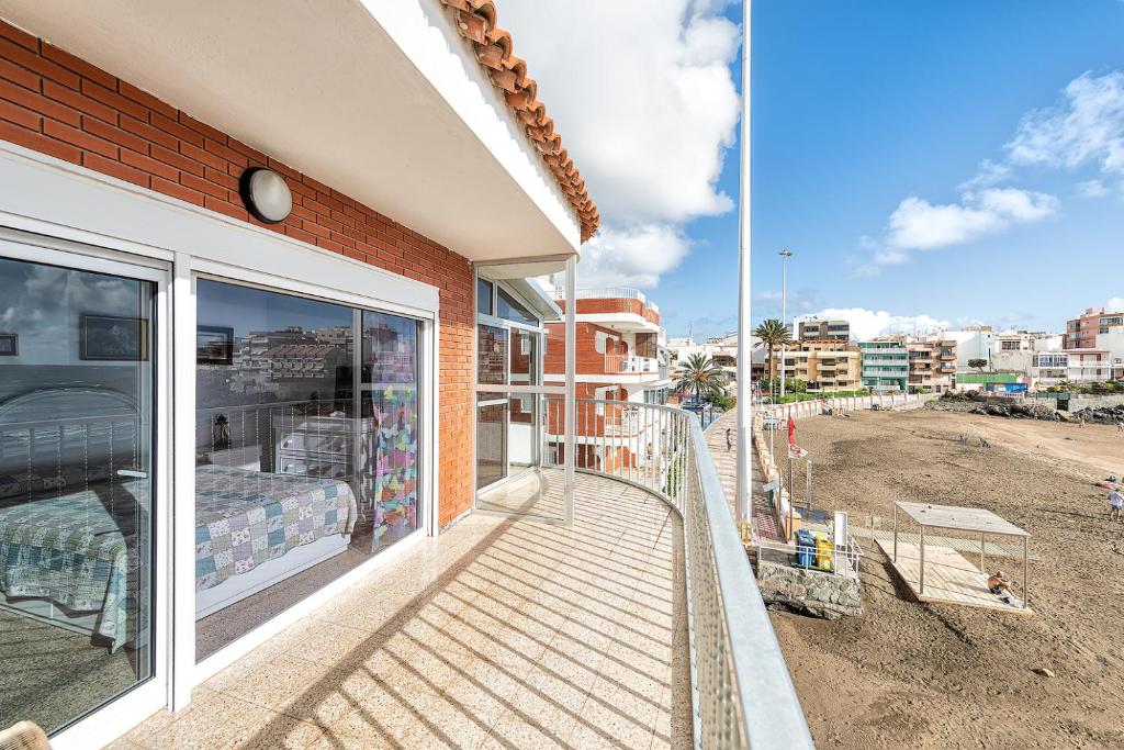 Casa Macarena photo 2