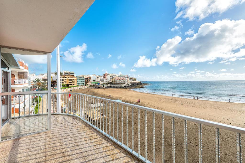 Casa Macarena photo 1