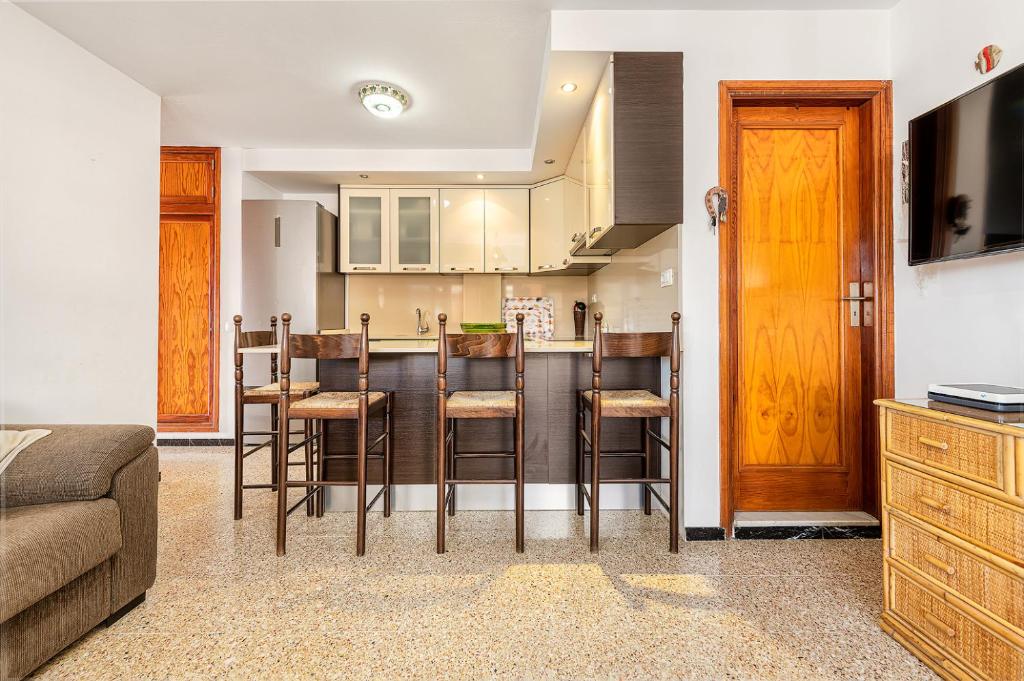 Casa Macarena photo 4