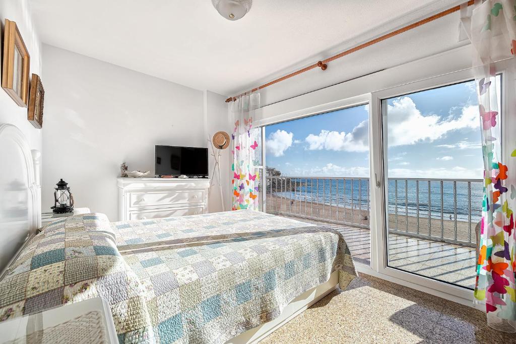 Casa Macarena photo 3