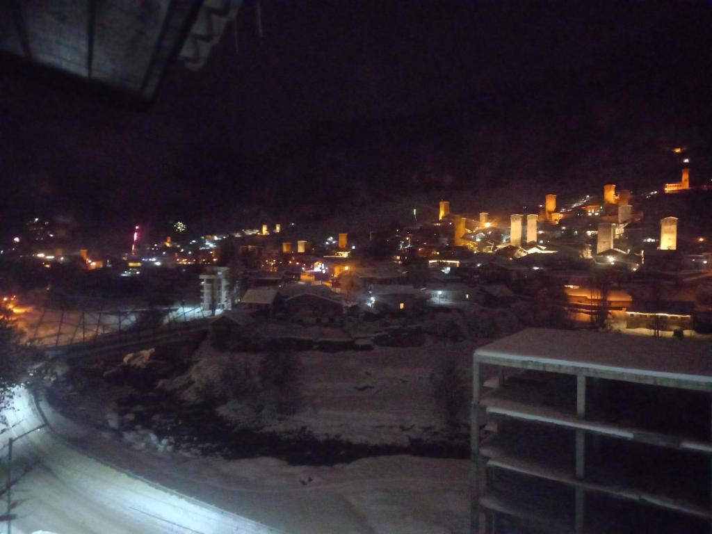 Spardishi tower photo 3