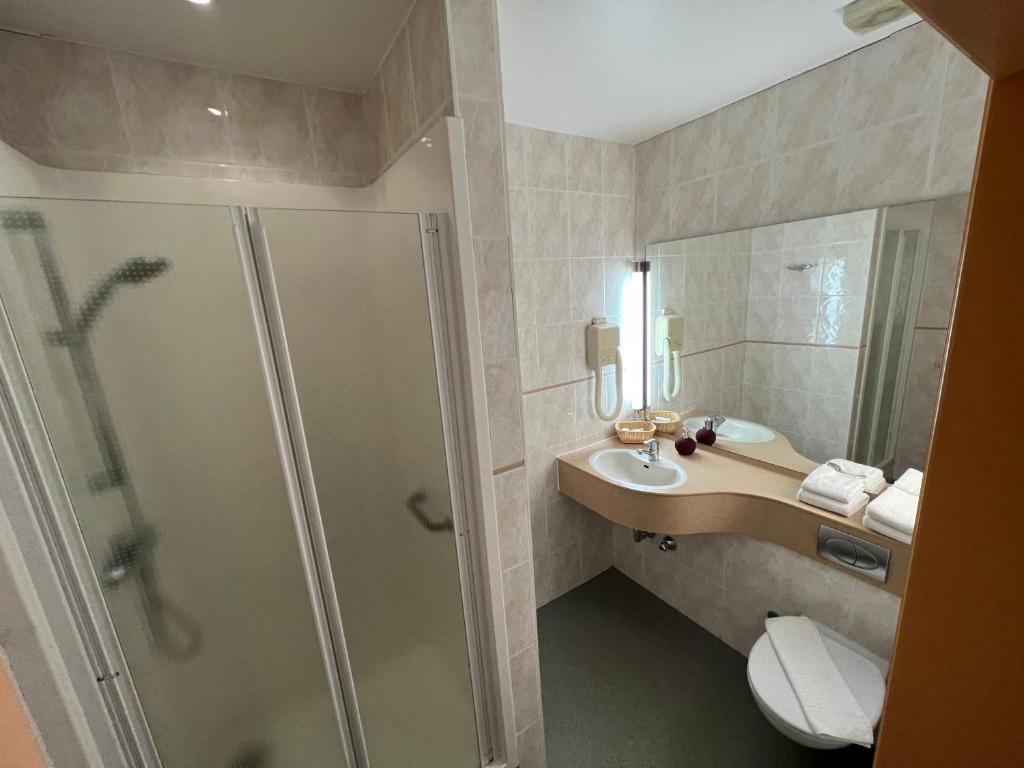 Hotel Canteklaar photo 4