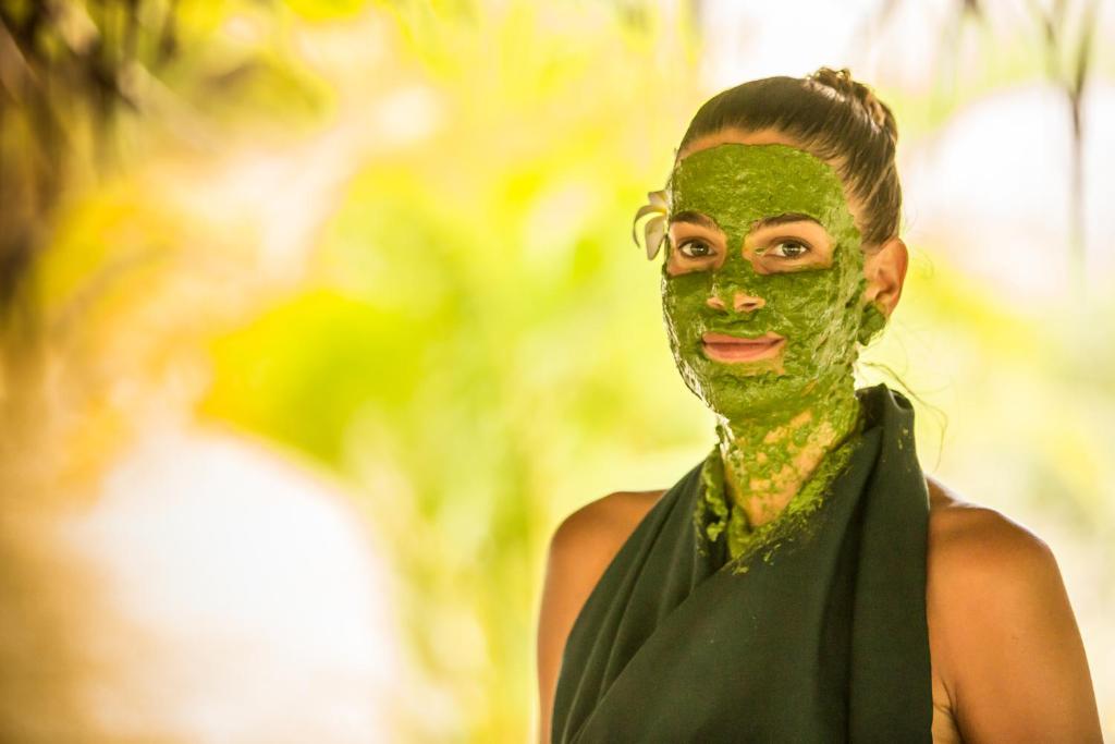 Ayurveda Paradise Maho photo 3