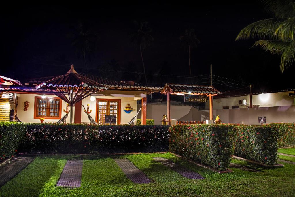 Antunes vila maragogi photo 4