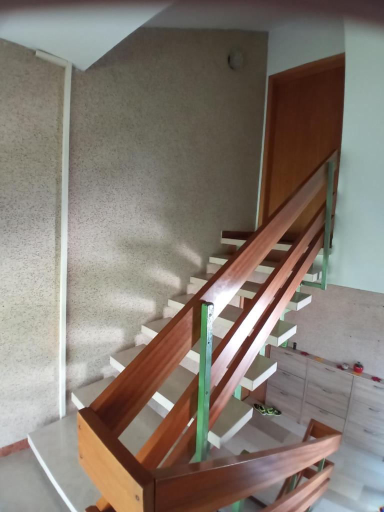 Wohnung mit 2 Zimmern photo 2