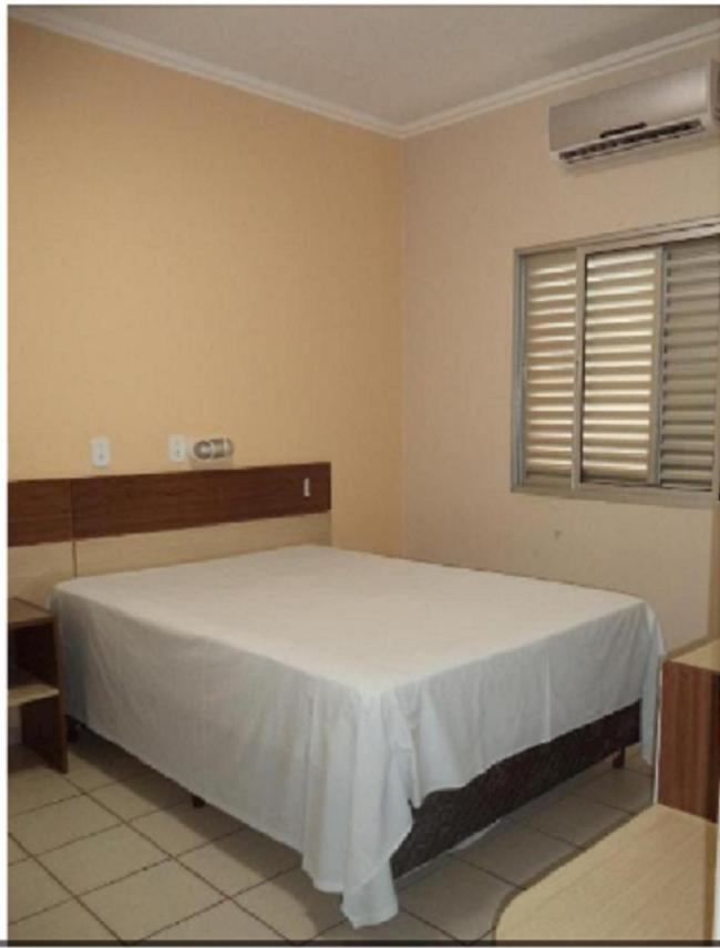 Villa Verde Hotel photo 4