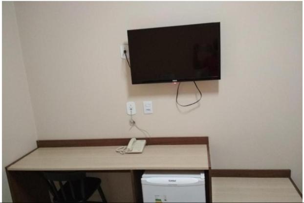 Villa Verde Hotel photo 3