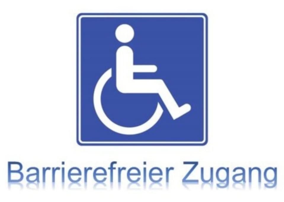 Zimmer Hohbuch mit Achalmblick photo 1